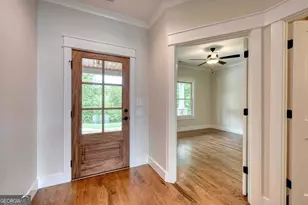 1513 Honey Bee Rdg, Hiawassee, GA 30546 - Photo 15