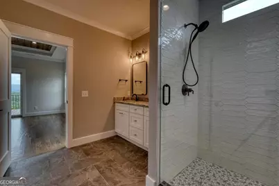 1513 Honey Bee Ridge, Hiawassee, GA 30546 - Photo 31