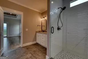 1513 Honey Bee Rdg, Hiawassee, GA 30546 - Photo 31