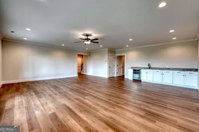 1513 Honey Bee Ridge, Hiawassee, GA 30546 - Photo 35