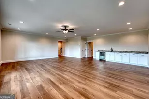 1513 Honey Bee Rdg, Hiawassee, GA 30546 - Photo 35