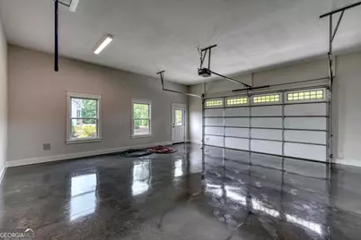 1513 Honey Bee Ridge, Hiawassee, GA 30546 - Photo 39