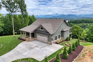 1513 Honey Bee Rdg, Hiawassee, GA 30546 - Photo 41