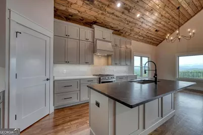 1513 Honey Bee Ridge, Hiawassee, GA 30546 - Photo 25