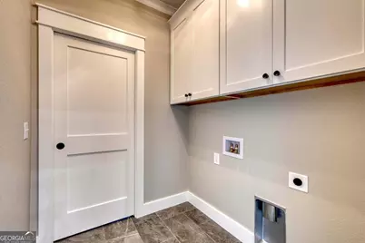 1513 Honey Bee Ridge, Hiawassee, GA 30546 - Photo 33