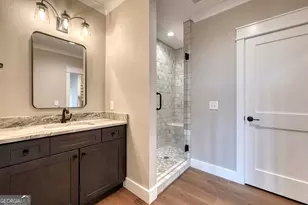 1513 Honey Bee Rdg, Hiawassee, GA 30546 - Photo 37