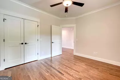 1513 Honey Bee Ridge, Hiawassee, GA 30546 - Photo 17