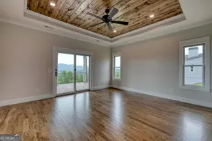 1513 Honey Bee Rdg, Hiawassee, GA 30546 - Photo 27