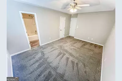 4682 Liberty Square Drive, Acworth, GA 30101 - Photo 17