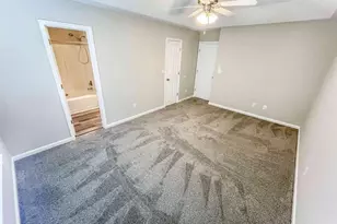 4682 Liberty Square Dr, Acworth, GA 30101 - Photo 17