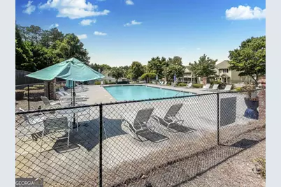 4682 Liberty Square Drive, Acworth, GA 30101 - Photo 25