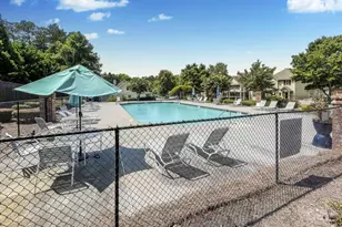 4682 Liberty Square Dr, Acworth, GA 30101 - Photo 25