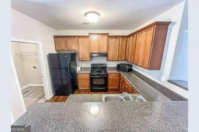 4682 Liberty Square Drive, Acworth, GA 30101 - Photo 5