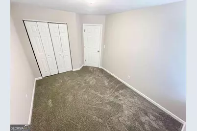 4682 Liberty Square Drive, Acworth, GA 30101 - Photo 13