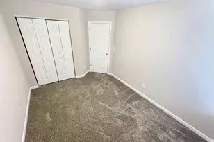 4682 Liberty Square Dr, Acworth, GA 30101 - Photo 13