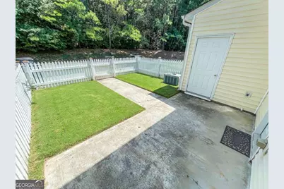 4682 Liberty Square Drive, Acworth, GA 30101 - Photo 21