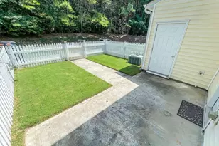 4682 Liberty Square Dr, Acworth, GA 30101 - Photo 21