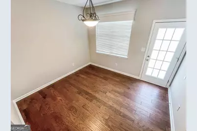 4682 Liberty Square Drive, Acworth, GA 30101 - Photo 7