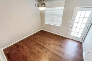 4682 Liberty Square Dr, Acworth, GA 30101 - Photo 7