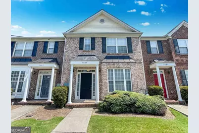 4682 Liberty Square Drive, Acworth, GA 30101 - Photo 1