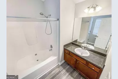 4682 Liberty Square Drive, Acworth, GA 30101 - Photo 19