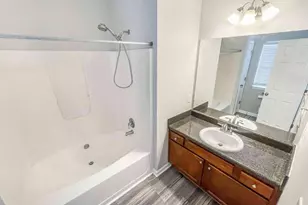 4682 Liberty Square Dr, Acworth, GA 30101 - Photo 19