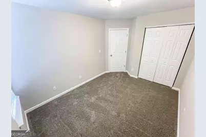 4682 Liberty Square Drive, Acworth, GA 30101 - Photo 11