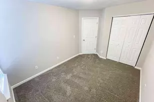 4682 Liberty Square Dr, Acworth, GA 30101 - Photo 11