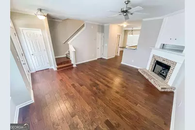 4682 Liberty Square Drive, Acworth, GA 30101 - Photo 3