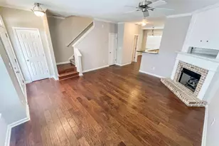 4682 Liberty Square Dr, Acworth, GA 30101 - Photo 3