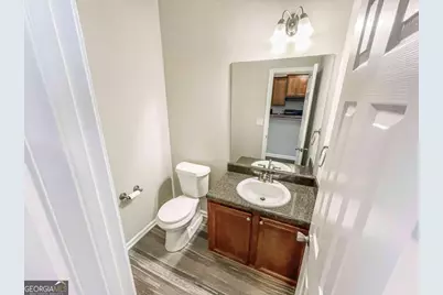 4682 Liberty Square Drive, Acworth, GA 30101 - Photo 9