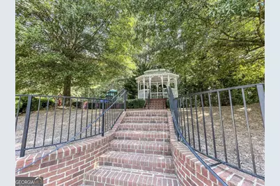 4682 Liberty Square Drive, Acworth, GA 30101 - Photo 23