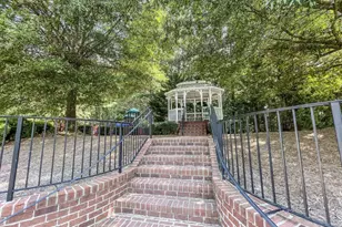 4682 Liberty Square Dr, Acworth, GA 30101 - Photo 23