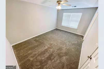 4682 Liberty Square Drive, Acworth, GA 30101 - Photo 15