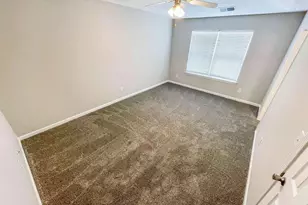 4682 Liberty Square Dr, Acworth, GA 30101 - Photo 15