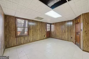 241 Sarah Ln, Lawrenceville, GA 30046 - Photo 35