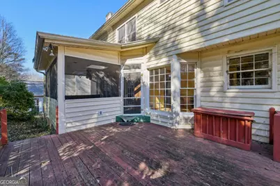 241 Sarah Lane, Lawrenceville, GA 30046 - Photo 45