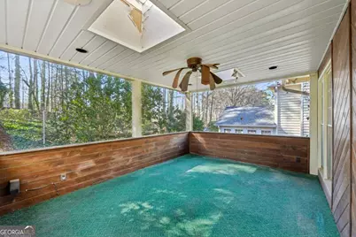 241 Sarah Lane, Lawrenceville, GA 30046 - Photo 47