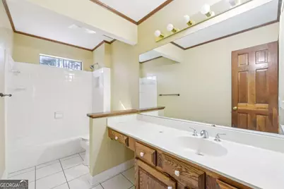 241 Sarah Lane, Lawrenceville, GA 30046 - Photo 23