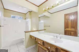 241 Sarah Ln, Lawrenceville, GA 30046 - Photo 23