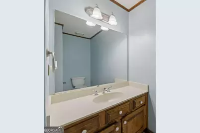 241 Sarah Lane, Lawrenceville, GA 30046 - Photo 19