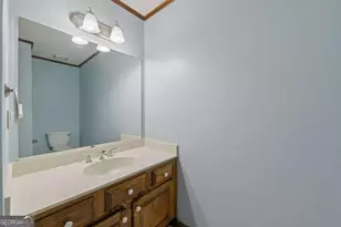 241 Sarah Ln, Lawrenceville, GA 30046 - Photo 19