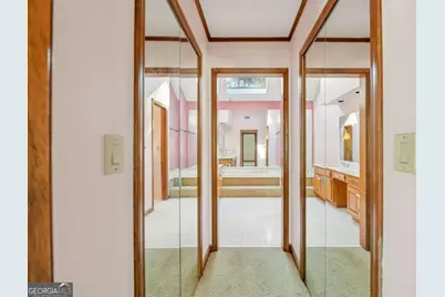 241 Sarah Lane, Lawrenceville, GA 30046 - Photo 33