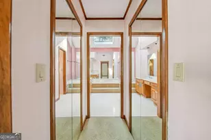 241 Sarah Ln, Lawrenceville, GA 30046 - Photo 33