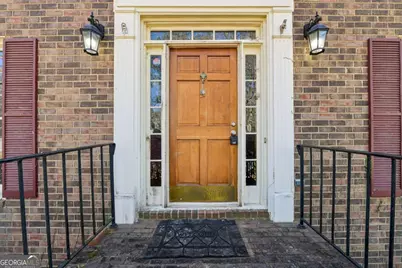 241 Sarah Lane, Lawrenceville, GA 30046 - Photo 5