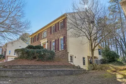 241 Sarah Lane, Lawrenceville, GA 30046 - Photo 3