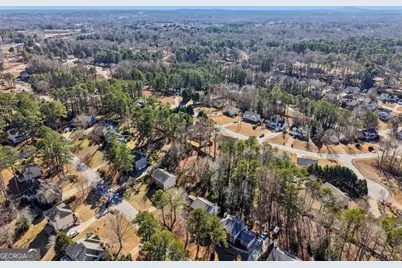 241 Sarah Lane, Lawrenceville, GA 30046 - Photo 53