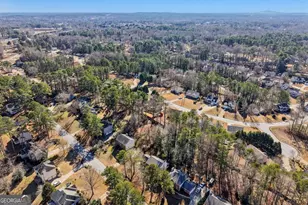 241 Sarah Ln, Lawrenceville, GA 30046 - Photo 53