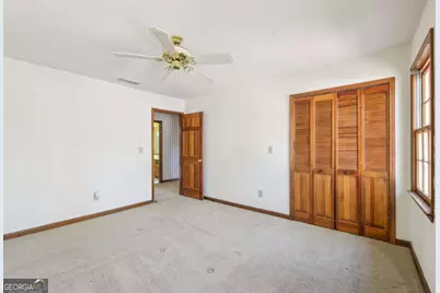 241 Sarah Lane, Lawrenceville, GA 30046 - Photo 27