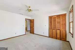 241 Sarah Ln, Lawrenceville, GA 30046 - Photo 27